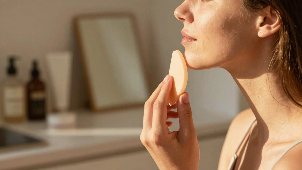 best facial massage devices