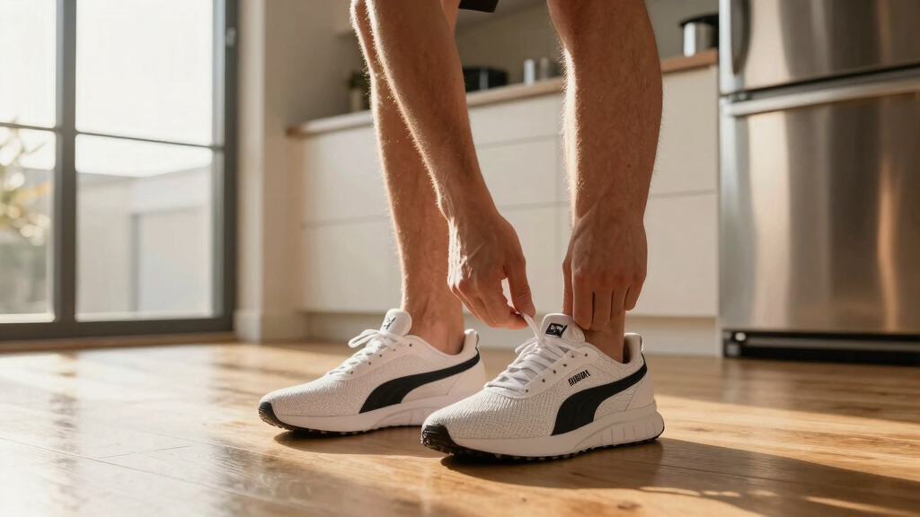 best Puma Nitro sneakers