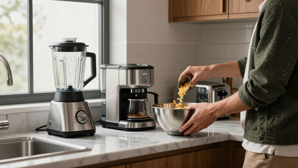 best home entertaining appliance bundle