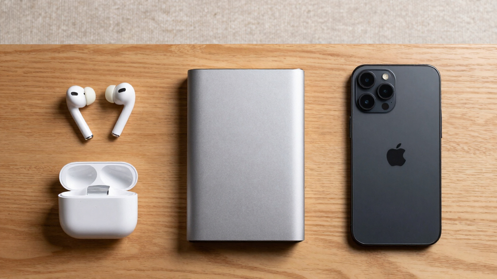 portable external hard drives