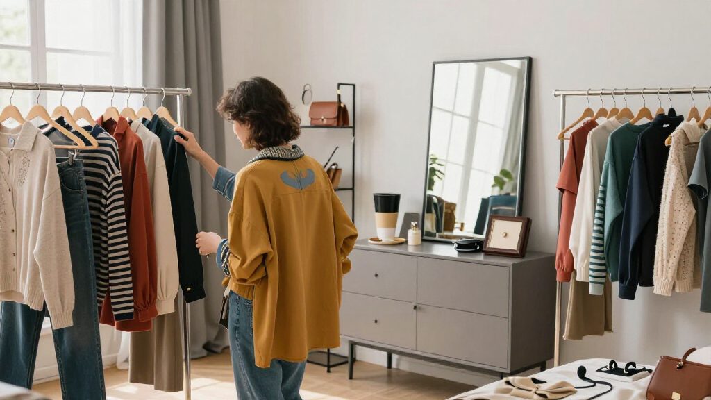 best fashion sale picks