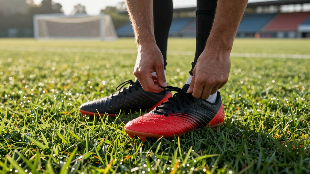 best soccer cleats