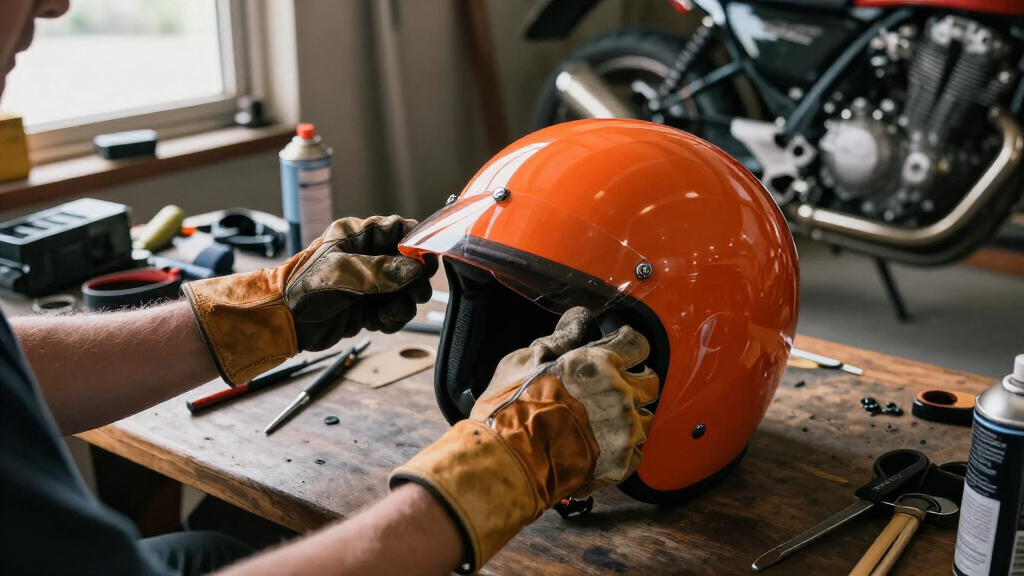 best motorcycle accessories