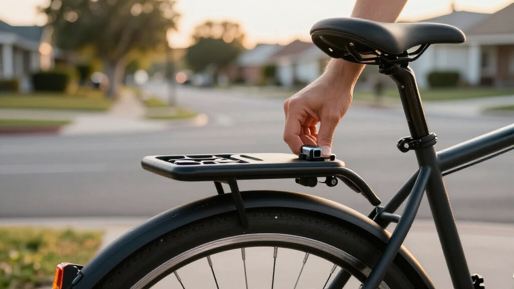 best electric bike boosters