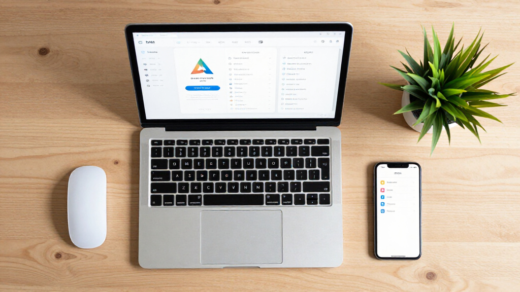 AI-powered classroom management tools
