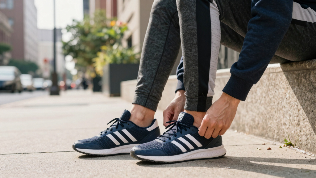 best adidas sneakers
