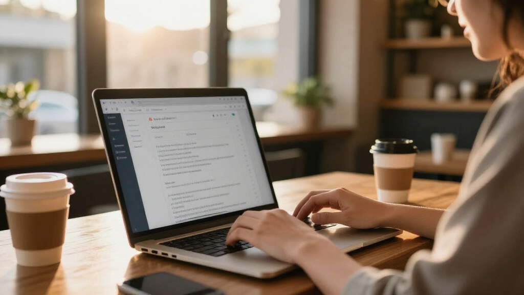 AI-powered productivity tools for students