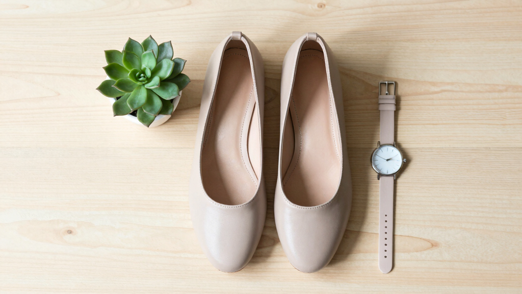 best women's flat shoes