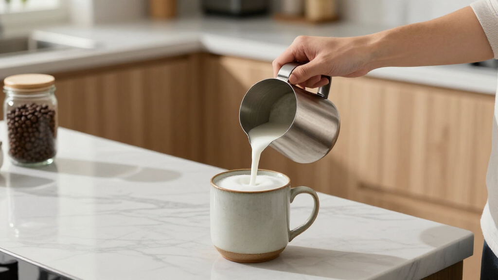 15 Best Electric Milk Frothers in 2026