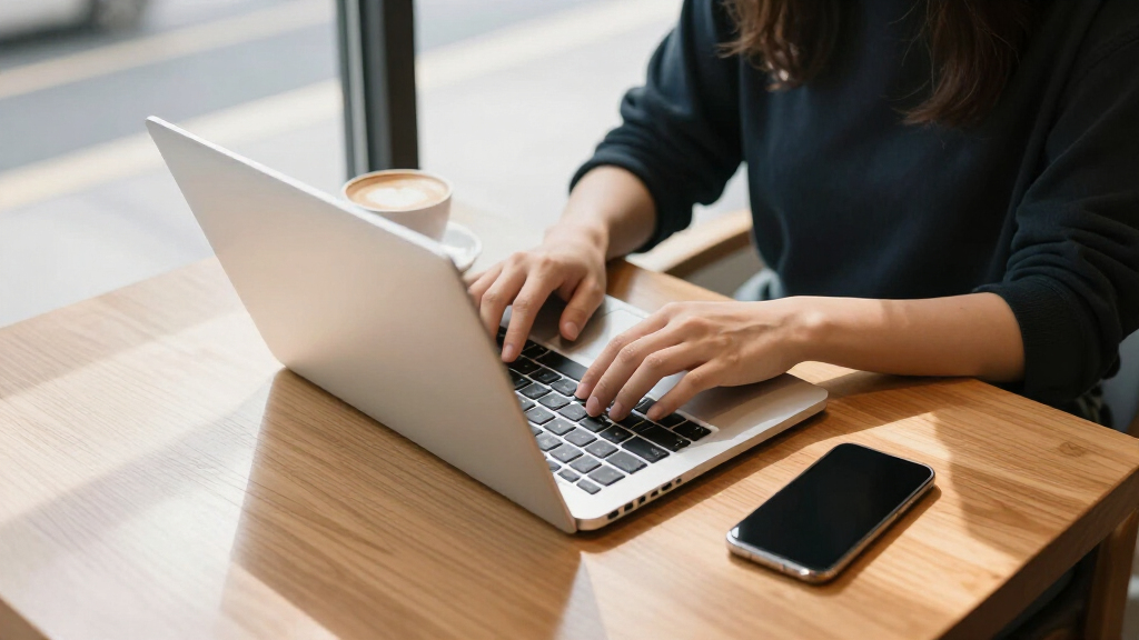 business laptops for students
