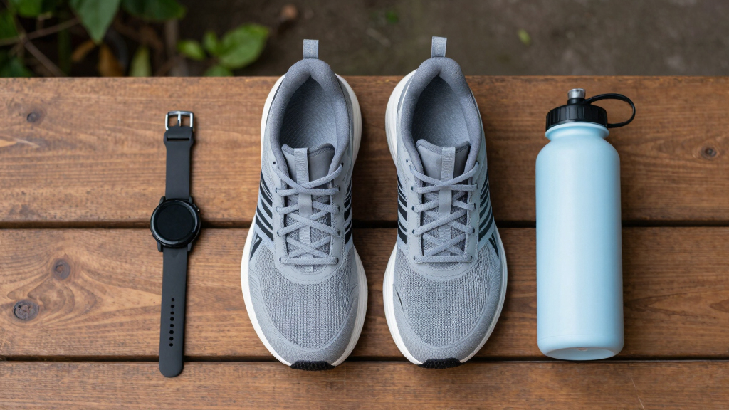 best running sneakers