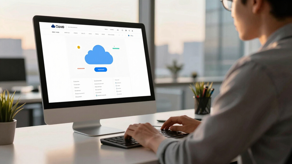 5 Best Cloud Infrastructure for Sports Websites in 2026