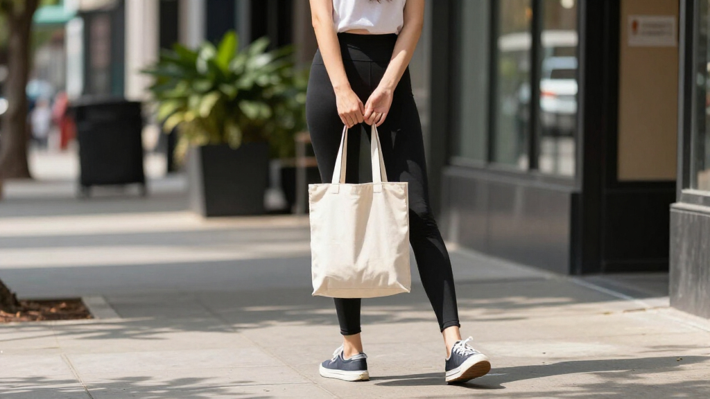 best shoes to wear with leggings