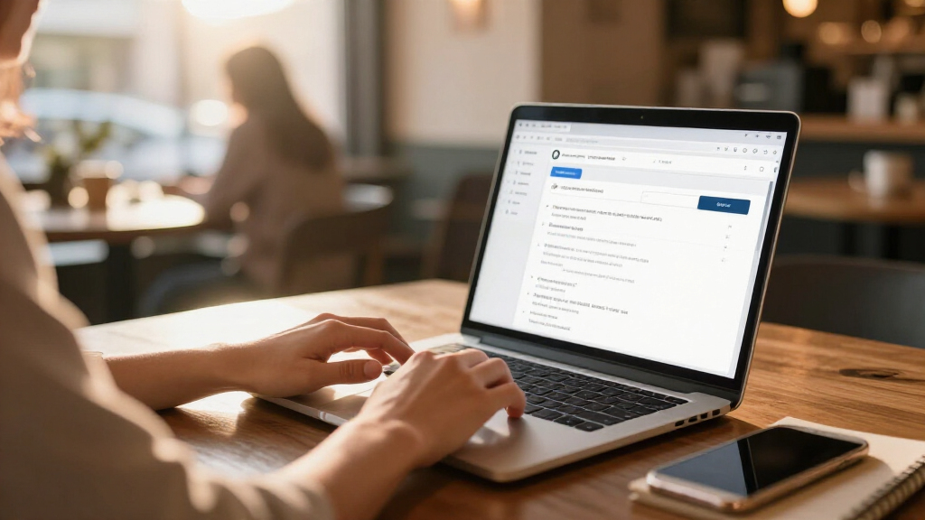marketing automation tools for small businesses