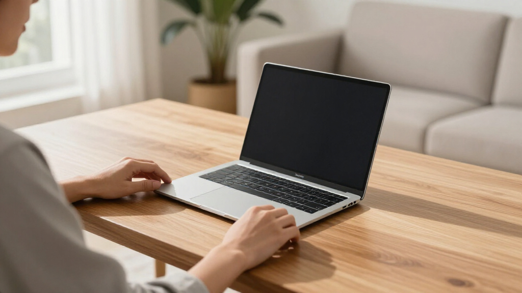 best rollable laptops