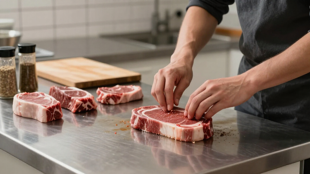 best steak subscription boxes