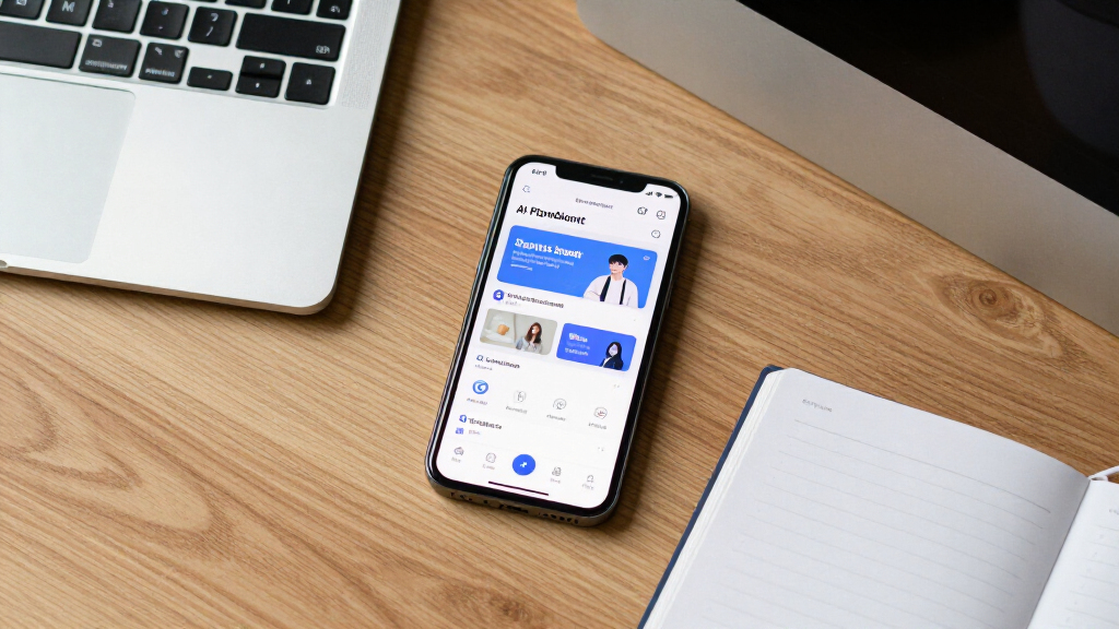 11 Best AI-Powered Student Organization Apps in 2026