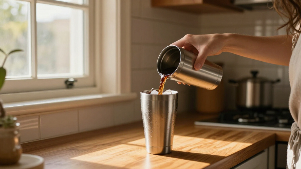 best insulated tumblers