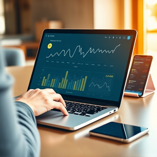 What You Should Watch for Next in AI Infrastructure