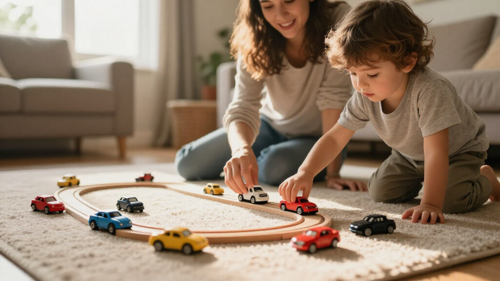 best Matchbox toy cars