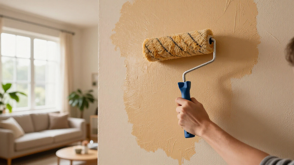 10 Best Premium Interior Paints in 2026
