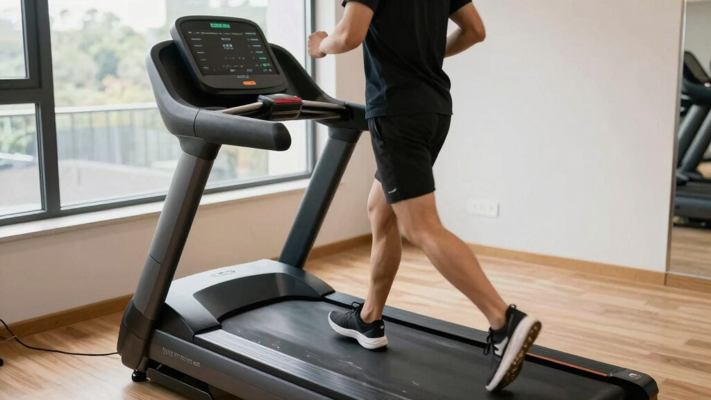 best treadmills for home