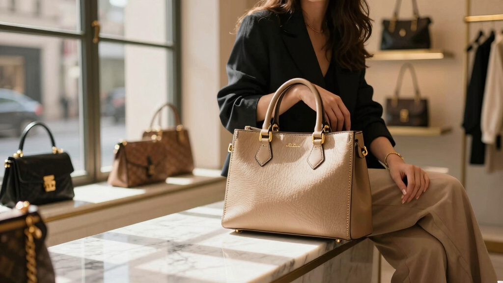best designer handbags