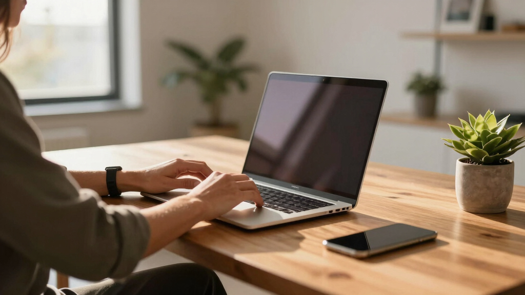 best home office desks
