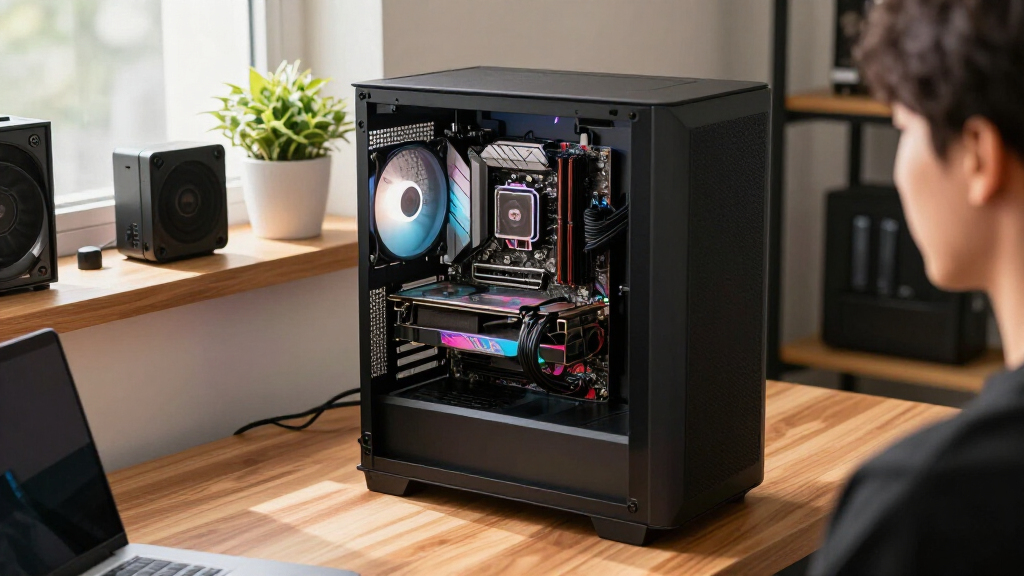 best CPU motherboards