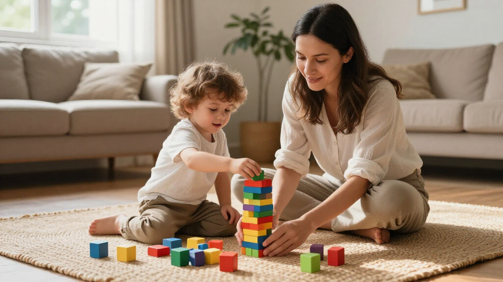 14 Best Screen-Free Toys for Creative, Hands-On Play in 2027