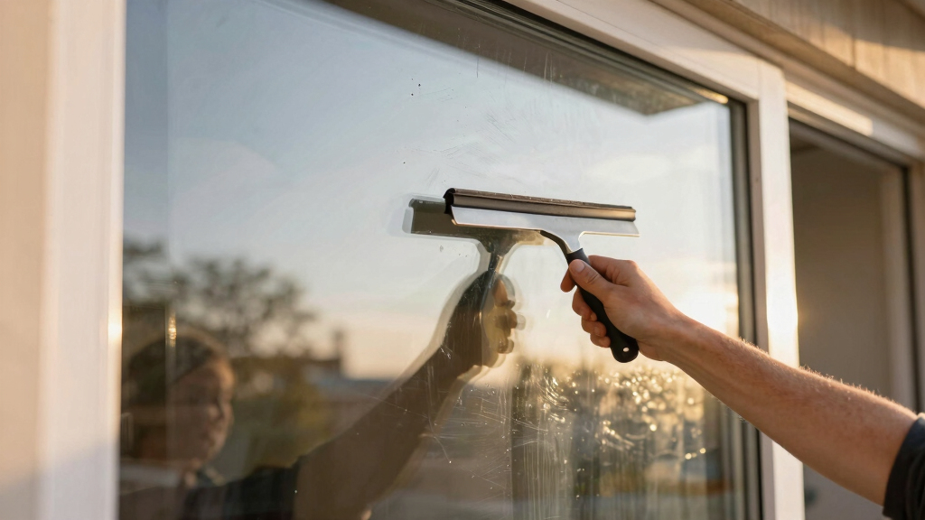 best window protection film