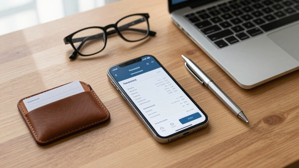 best premium receipt scanner for business expenses