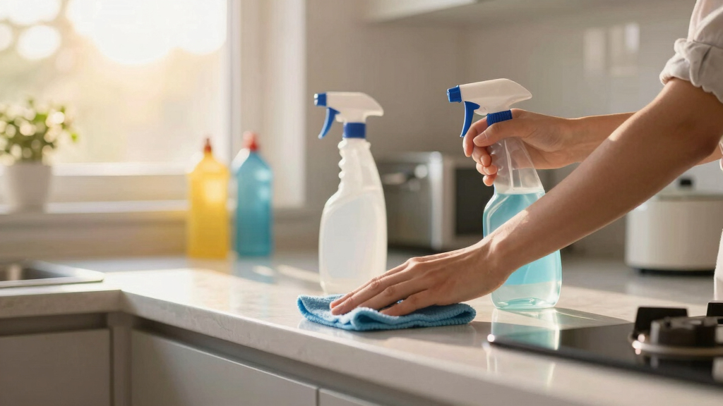 household cleaners prime day deals