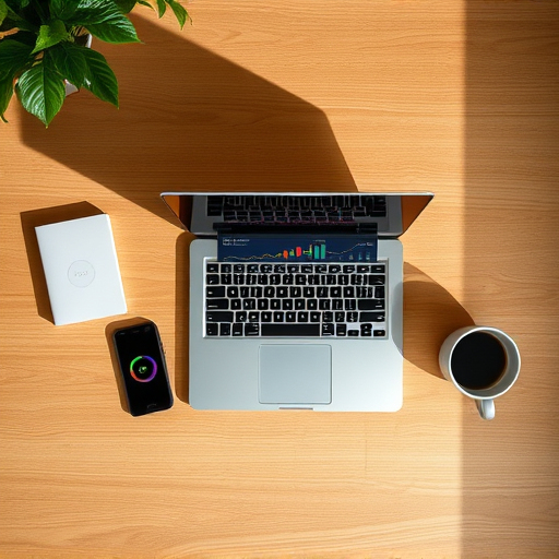 Why local-first systems are more resilient and faster