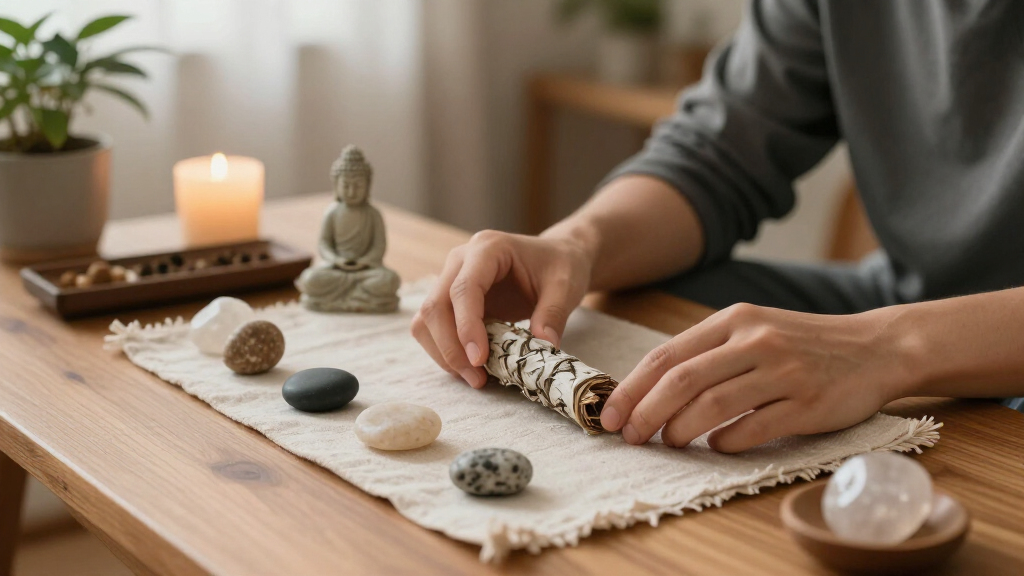 spirituality books for beginners