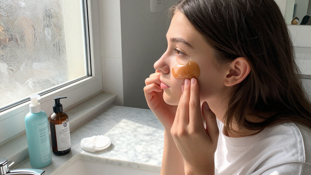 pimple patches for teens mighty patch