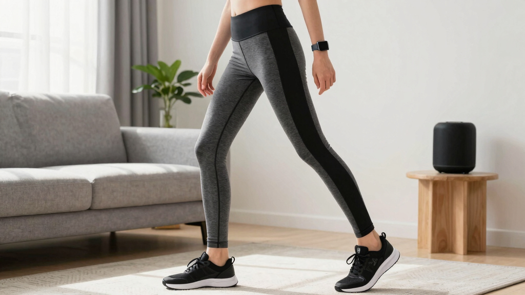 best athleisure sets