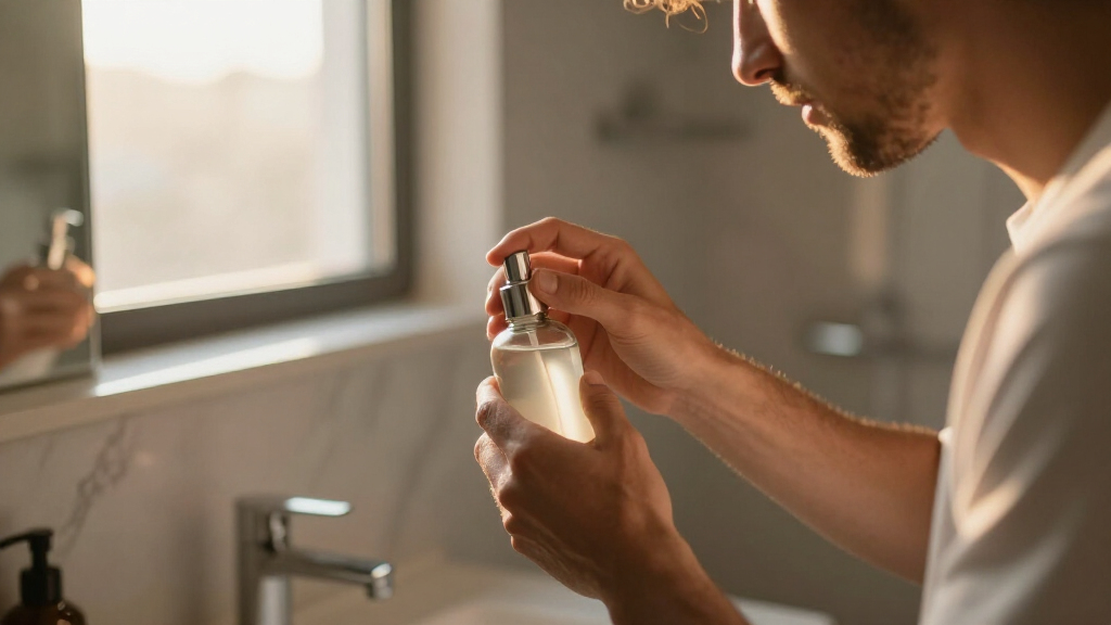 12 Best Aftershaves for Men That Will Keep Your Skin Smooth and Fresh