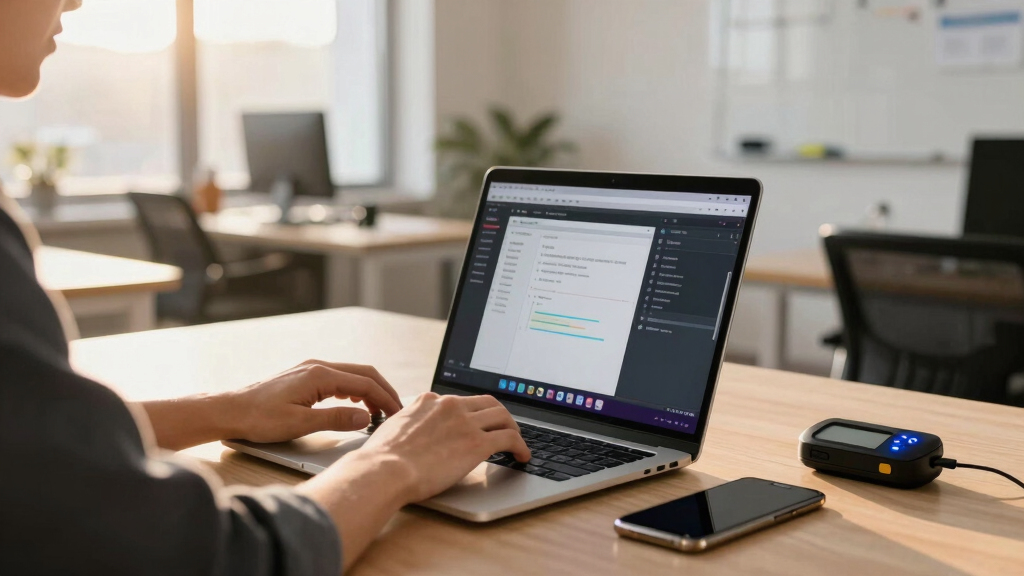software testing automation tools