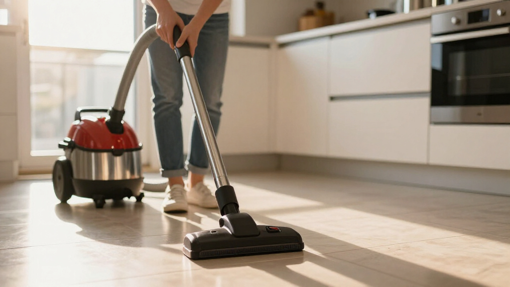 best shop vacuum stainless steel high capacity