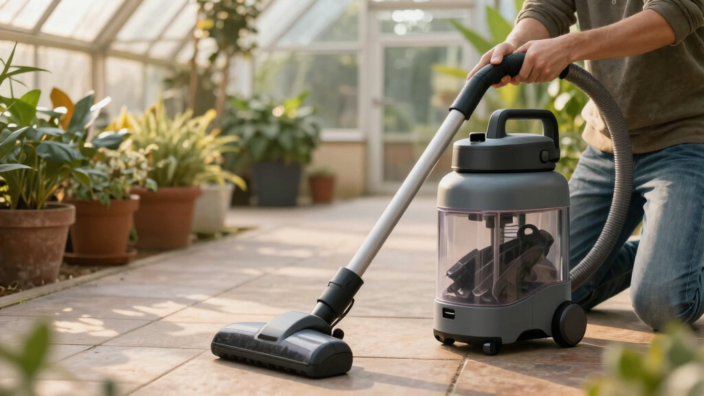 13 Best Quiet Canister Vacuums for Apartments in 2026 — Powerful Cleaning Without the Noise