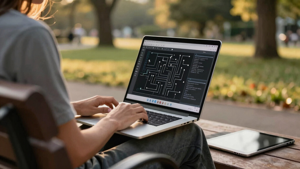 best computers, tablets & components