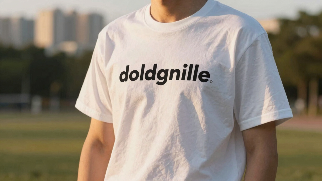 best slogan graphic tees