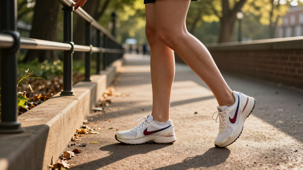 best Nike retro running shoes