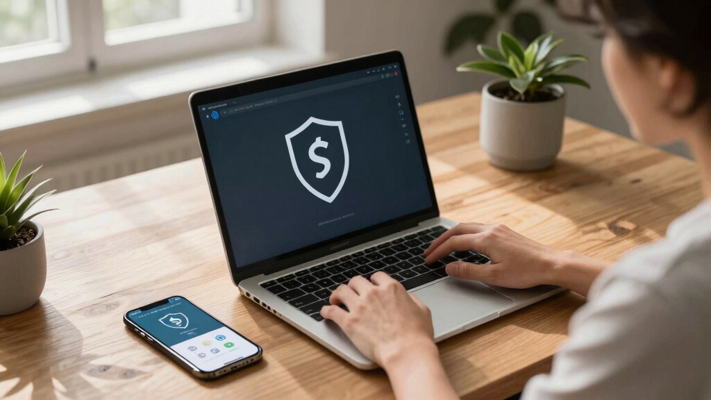 privacy protection software