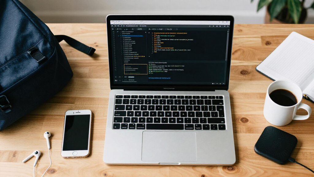 best electronics for students