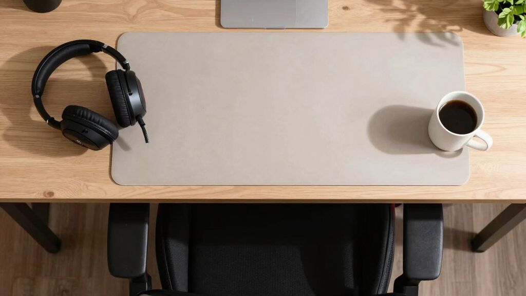 ergonomic gaming chairs