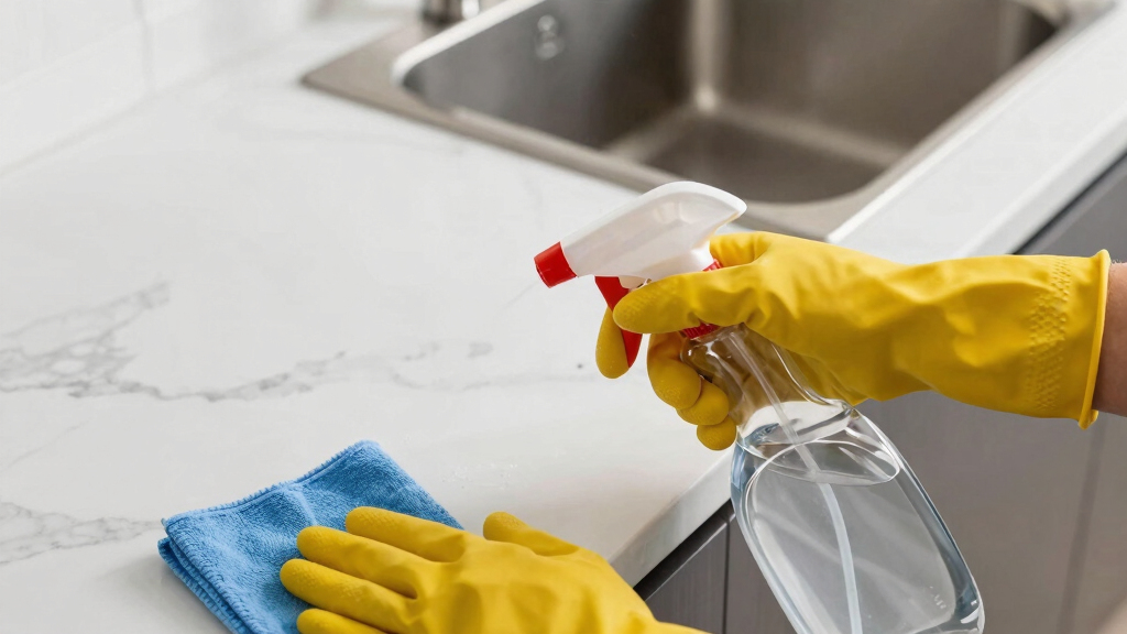 best cleaning supplies