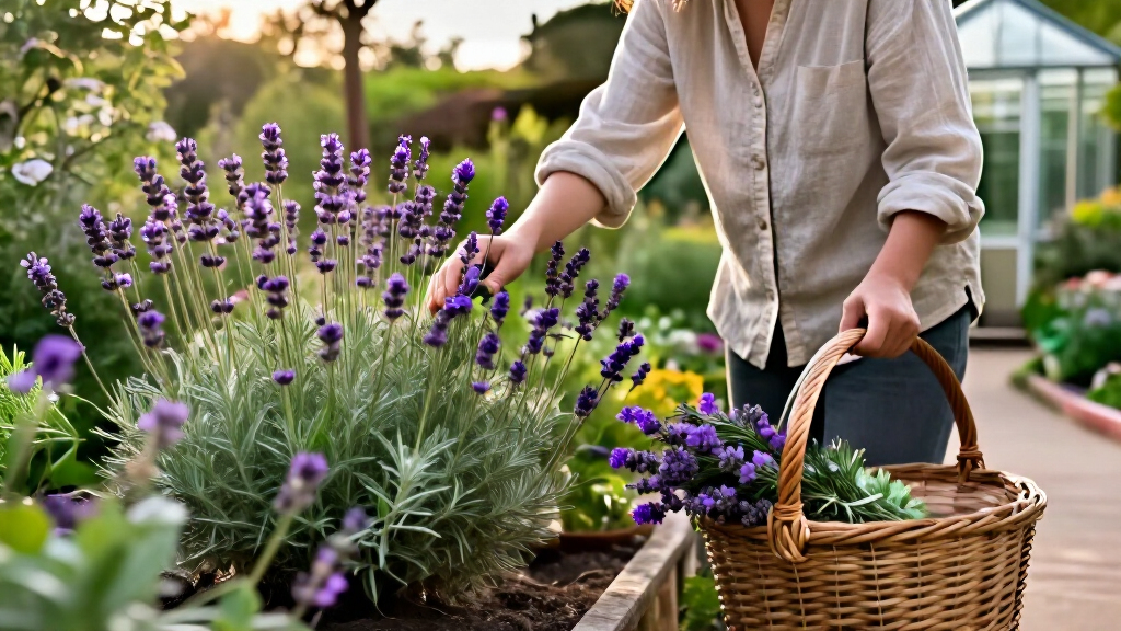 best fragrant garden shrubs