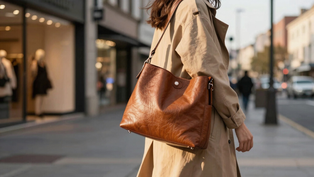 best fashion bags